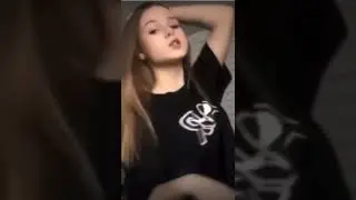 видео из пинт🗿💓