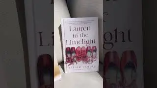 You&rsquo;re Doing Ballet Wrong if You Skip These Books