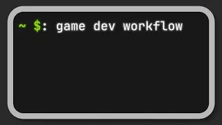 Linux is The Future of Game Development