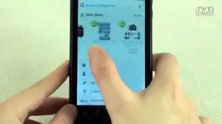 www.ebuyfromchina.com - 4