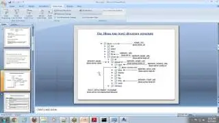 JBoss Application Server_Installation_Configuration_ Administration_Delpoyment