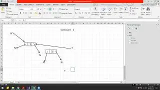 Doubly Linked List and its Operations C++
