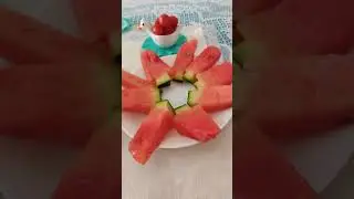 😋🍊🍒🍎🍐 Maroc Espagne Tunisie France 