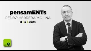 PensamENTs | Cuestiones jurídicas problemáticas sobre las tasas y tarifas de residuos