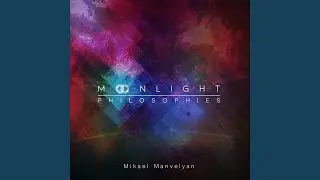 Midnight City