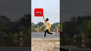 New top funny video 😅 #comedy #funny #reels #shorts