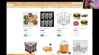 Meesho Series 2 | Product Research Tips | How to Choose Winning Products & Find Trusted Suppliers