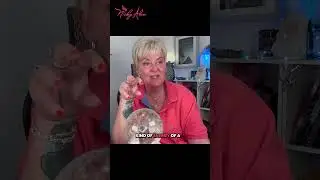 OPRAH PREDICTION #spirituality #predictions #trump #oprah