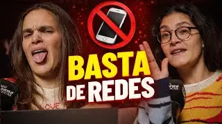 C&oacute;mo sobrevivir sin redes sociales en un mundo hiperconectado