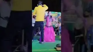 Sameer Luha New Orkista Video