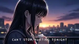 English Sad Songs  | Beautiful Love Songs | Songs will make you cry.