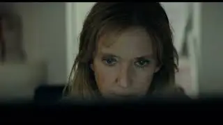 Dossier 137 - un film de Dominik Moll