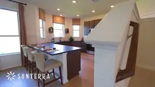 KB Home | Premier Home Builder at Sunterra Katy TX | Master-Planned Community