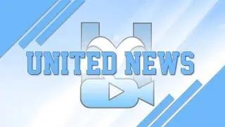 United News April 17th 2018