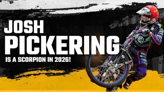 Scunthorpe Sign Josh Pickering - Instant Reaction