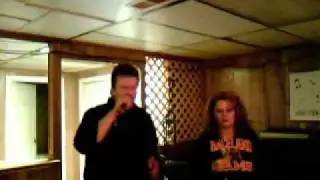 If I close my eyes forever Lita Ford Ozzy Osborne (Sung by Dee and Honey)