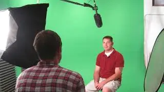 St Louis Video and Photography Studio