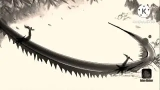 ff Dragon gaming@.