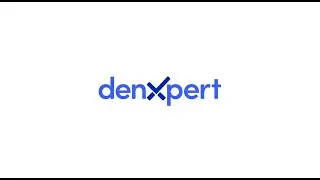 Angelique Dickson, President of Inogen Alliance, visiting denxpert