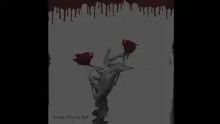 Algi - You (A Song After an End)