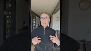 Was passiert, wenn man zu wenig Kalorien isst?