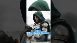 Dr Doom Armor Story #doctordoom #comics #marvel #drdoom #avengersdoomsday #shorts #edit #shortsfeed