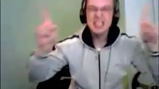 russian idm