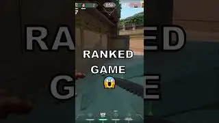 val crazy knife fail