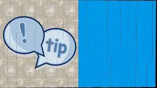 Facebook Group Marketing