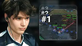 5 SIMPLE tips to play more like CLEM