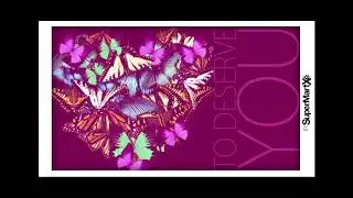 To deserve you   Supermatxe, Di Martino & Carlos Rus