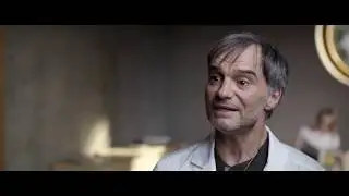 T Mobile &ldquo;Porod&ldquo; & &ldquo;Kuličky&ldquo; - Adfilms, TV Commercial, TV Advertisments