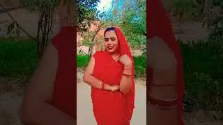 ❤️❤️#sapnapawai