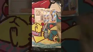Best way to play Dragapult in Black Bolt & White Flare #pokemon #decks #pokemontcg #tcg