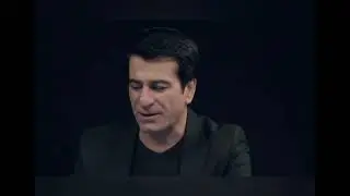 MEHMET BALAMAN SUNAM SENDEN EVVEL VADEM YETERSE
