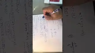 مراجعة عامة للباب الرابع العلاقات والدوال العكسية والجذرية ،