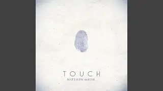 Touch