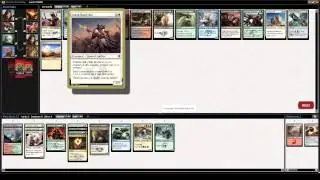 KTK 8-4 #2 DRAFT - WHO NEEDS MANAFIXING?