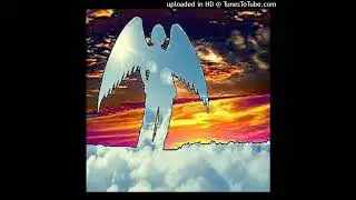 (Free For Nonprofit) - “Lavantic Hope” [Prod.Digivoo]