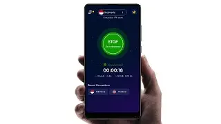 3 Best Free Fast VPN Apps for Android 2026