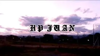 Mala❌Hp Juan ❌(Video Oficial)