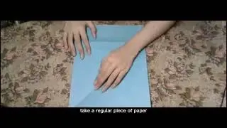 Simple Origami Set for Beginners | Origami Box, Diamond and Star