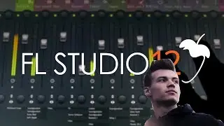 How To Make The Curbi Lead (Free Preset)