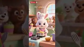Tiny chef at work🍜🍽️...#Tiny chef #cooking short