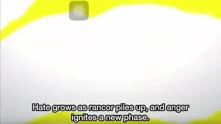 One piece ep 1032 preview