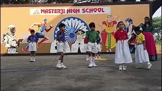 Sahasra Pledge