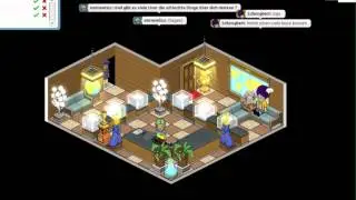 Special Interview mit Schoogbert