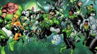 OPINION SPOT#103-Which Lantern Corp Am I Apart Of?