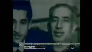 ZAKIR MIRZEYEV ANS TV BENEFIS QARMON