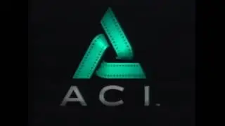 Ron Gilbert Associates/Leonard Hill Films/ACI Worldwide Distribution (1991)